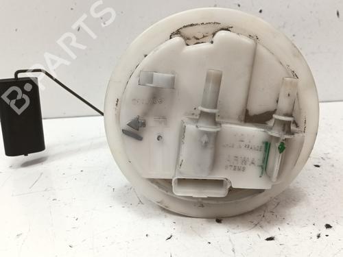 Fuel pump PEUGEOT 206 Hatchback (2A/C) 1.6 i | BP15987353M76 