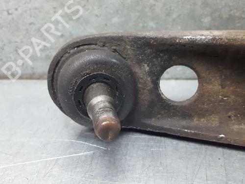 Right front suspension arm KIA JOICE (MTE1P) 2.0 | BP12790428M13 