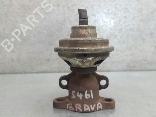 Egr FIAT BRAVA (182_) 1.9 JTD 105 | BP12719632M69 