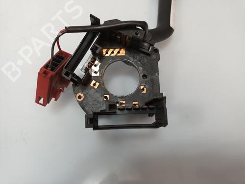 Steering column stalk SEAT IBIZA II (6K1) 1.9 D | BP18134335I23 