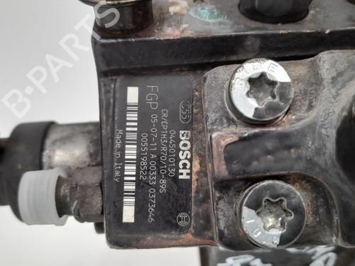 Injection pump FIAT CROMA (194_) 1.9 D Multijet (194AXC1B, 194AXC12) | BP12773322M78 