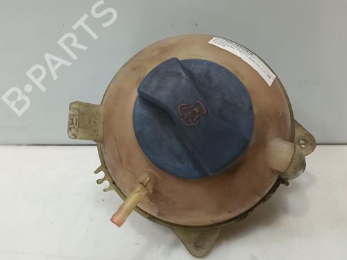 expansion-tank-vw-golf-iv-1j1-1997-1998-1999-2000-2001-2002-2003-2004-2005-2006-2007-2008-30697509 main image