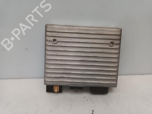 Used Electronic module OPEL INSIGNIA A (G09) [2008-2017]  19488244