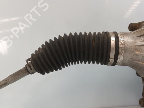 Steering rack BMW 3 Gran Turismo (F34) 320 d | BP26602366M22 
