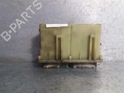 Electronic module OPEL ASTRA G Estate (T98) 2.0 DI (F35) | BP12699393M83 