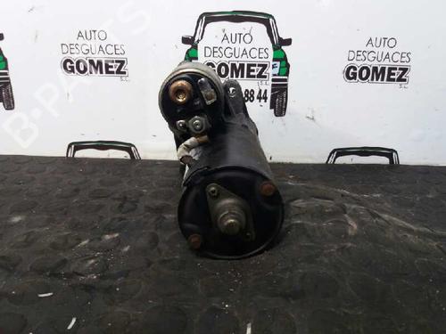 Starter VOLVO V40 Estate (645) 2.0 | BP12816030M8 