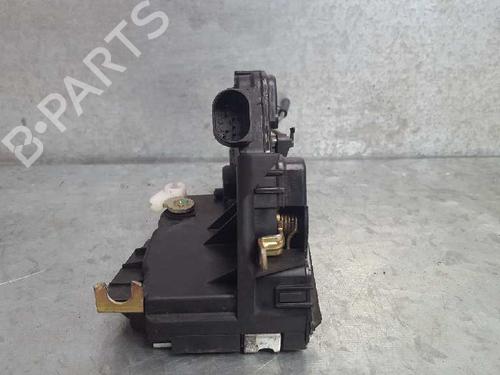 Rear right lock BMW 3 Touring (E46) 318 i | BP12699214C99 