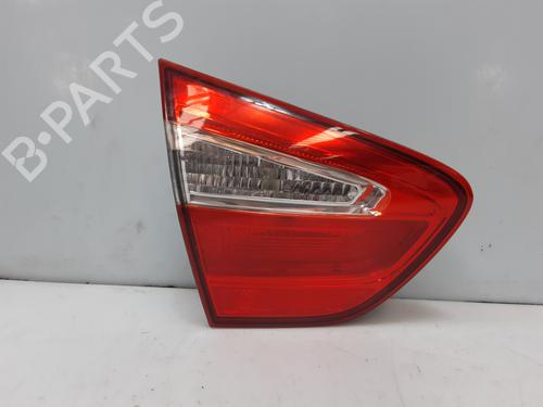 left-tailgate-light-kia-rio-iii-ub-2011-2012-2013-2014-2015-2016-2017-36753065 main image