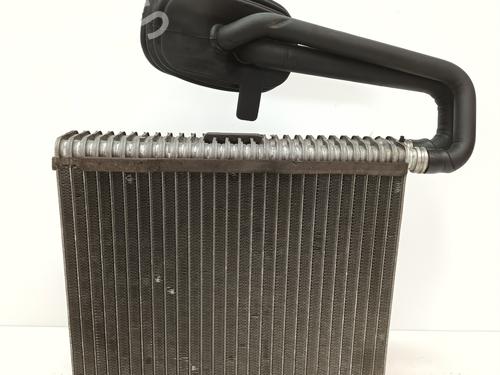 Air conditioning evaporator SAAB 9-3 (YS3F, E79, D79, D75) 2.2 TiD | BP12773974M109 