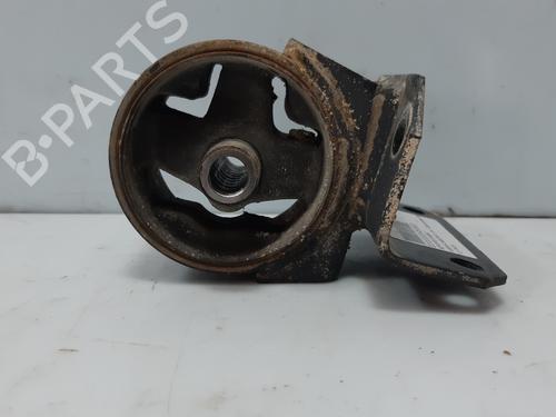 Suporte Suporte NISSAN CABSTAR E (TL_, VL_) [1992-2006] 36468962 36468962