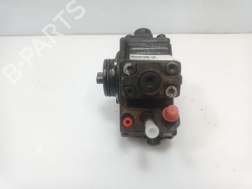 Injection pump FIAT IDEA (350_) 1.3 D Multijet | BP34126277M78 - Image 4