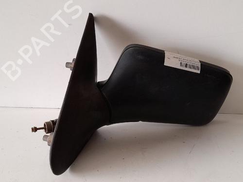 Left mirror SEAT IBIZA II (6K1) 1.9 D | BP12799261C26 