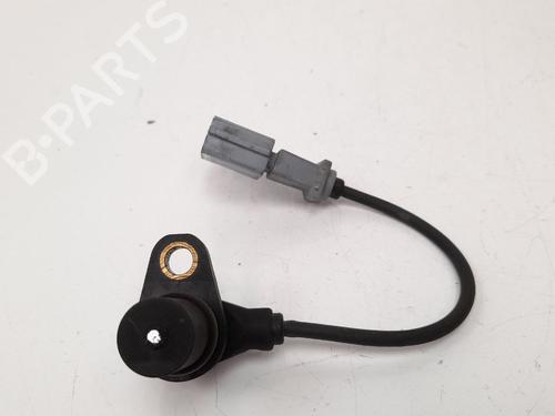 Elektronisk sensor SEAT LEON (1P1) 1.6 (102 hp) 13987263