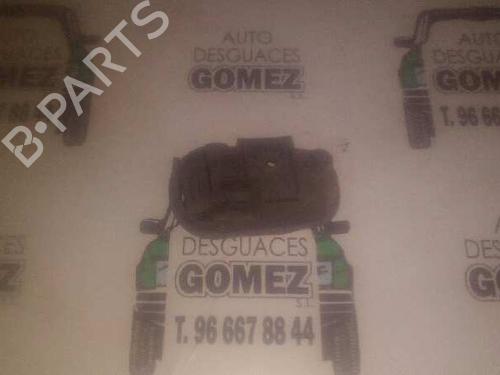 Høyre foran invendig håndtak KIA RIO I Hatchback (DC) 1.3 | BP12796548I14 
