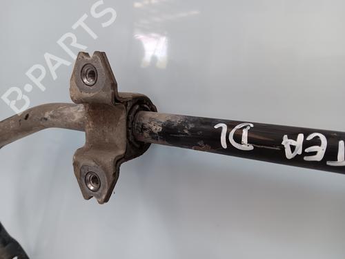 Krængningsstabilisator SEAT ALTEA (5P1)  | BP21535036M96 