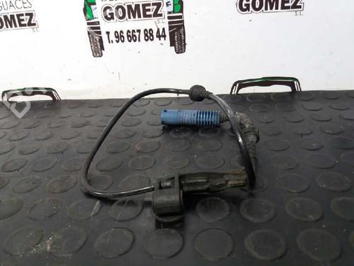 Sensor electrónico BMW 3 (E46) 320 d (136 hp) 10071151043 | 10071151043 |