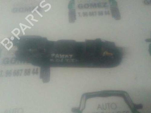 Rear left interior door handle VW PASSAT B5.5 (3B3) 1.9 TDI | BP12796423I15 - Image 4