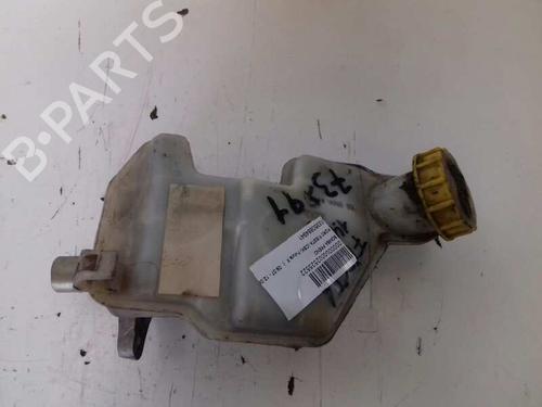 Brake master cylinder FORD FIESTA V (JH_, JD_) 1.4 TDCi | BP12761134M77 