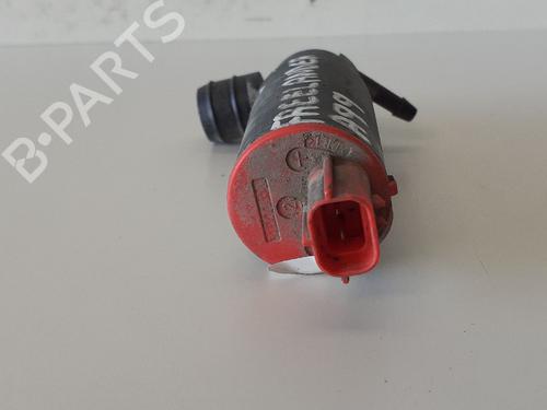 Washer pump LAND ROVER FREELANDER I (L314) 2.0 Td4 4x4 | BP13977322E24 