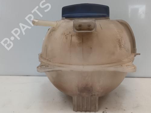 Expansion tank SEAT IBIZA III (6L1)  | BP26032462C120 