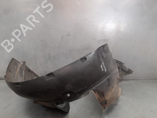 BP15986600O1 main image