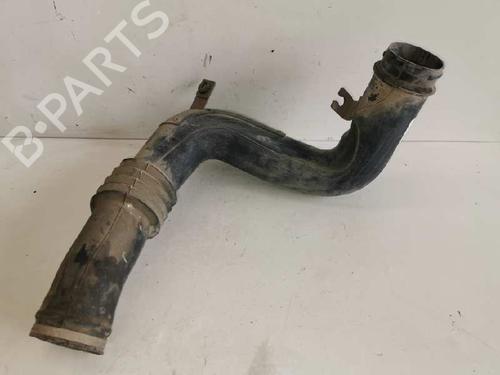 Used Pipe NISSAN VANETTE CARGO Van (HC 23) 2.3 D (75 hp) 13980486