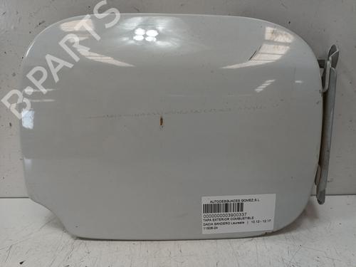 Used Fuel flap DACIA SANDERO II [2012-2025]  17719059