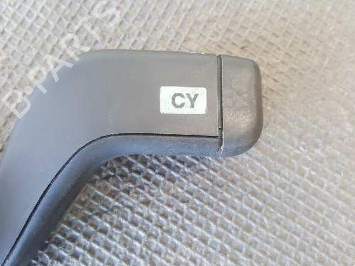 Devioluci OPEL CORSA C (X01) 1.3 CDTI (F08, F68) (70 hp) 12736797