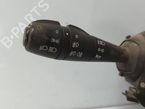 Squib airbag DACIA LODGY (JS_)  | BP30133427C102 