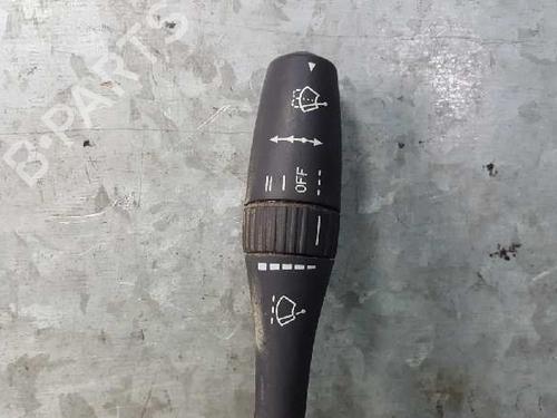 Steering column stalk TATA INDICA  | BP12855339I23 