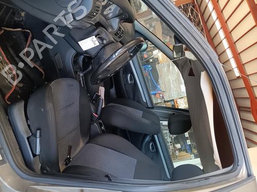 Gearkassestyreenhed PEUGEOT 406 (8B)  | BP30593670M52 