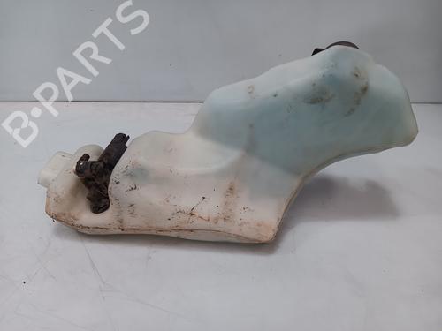 Windscreen washer tank DACIA DOKKER MPV (KE_)  | BP28598630C113 