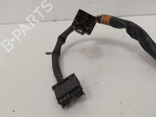 Headlight switch KIA JOICE (MTE1P) 2.0 | BP12789451I24 