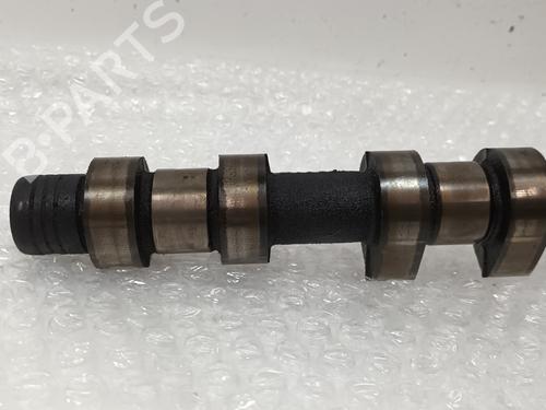 Other CHEVROLET AVEO / KALOS Hatchback (T200) 1.4 16V | BP17002328O1 