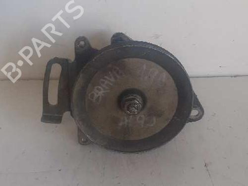 Used Steering pump FIAT BRAVA (182_) 1.9 D (65 hp) 12685638