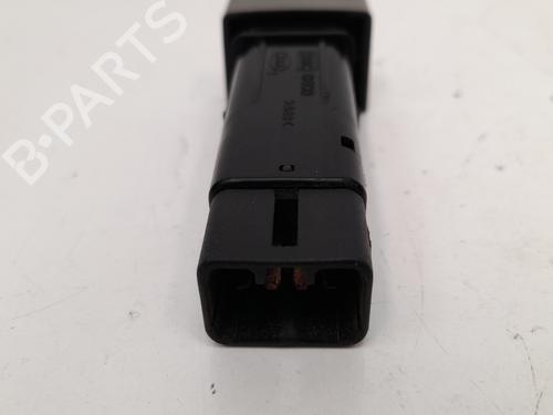Switch KIA CARNIVAL II (GQ) 2.9 CRDi | BP12776817I30 