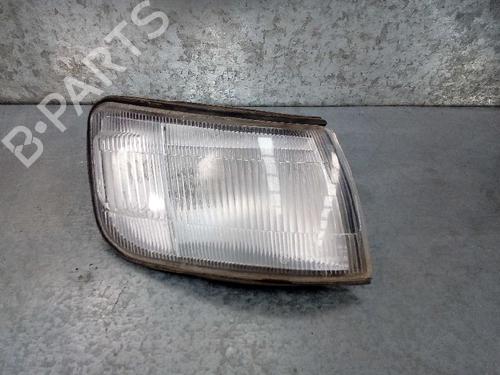 Used Right front indicator Right front indicator HYUNDAI SANTAMO [1998-2002] 12693806 12693806