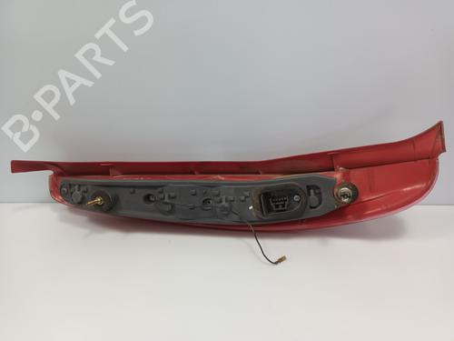 Right taillight FIAT PUNTO (188_) 1.9 JTD 80 (188.237, .257, .337, .357) | BP18145669C35 