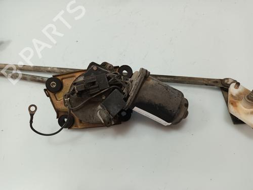 Front wiper motor SUZUKI IGNIS I (FH)  | BP21222282M29 