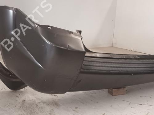 Rear bumper HYUNDAI TUCSON (JM)  | BP29708364C8 