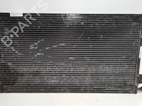 Used AC radiator RENAULT LAGUNA II Grandtour (KG0/1_) 1.9 dCi (KG0G) (120 hp) 12802697