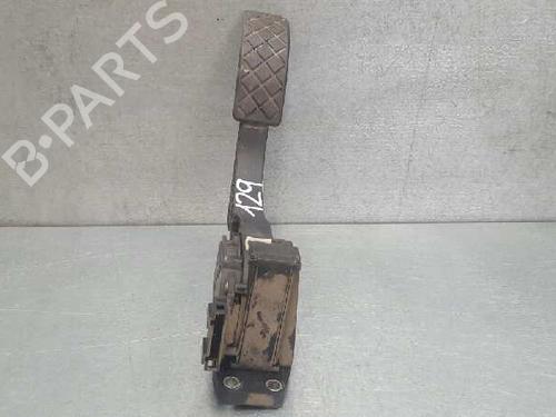 Pedal VW GOLF IV (1J1) 1.9 TDI | BP12704485I4 