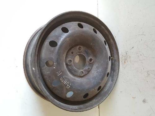 Used Rim FIAT PUNTO (176_) 1.2 16V (86 hp) 12807379