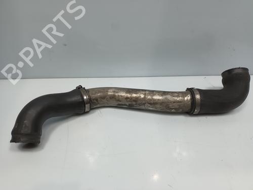 Annen BMW 5 (E39) 530 d | BP21597135O1 