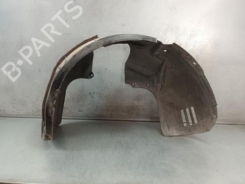 other-ford-fiesta-vi-cb1-ccn-14-tdci-2008-2009-2010-2011-2012-2013-2014-2015-2016-2017-17585163 main image