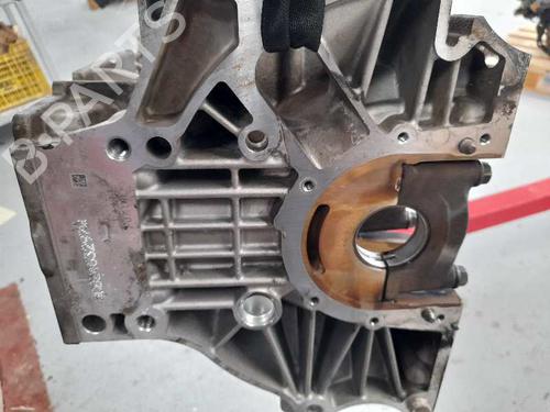 Other SEAT LEON (1P1)  | BP25814842O1  - Image 5