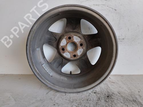 Rim MAZDA 323 F VI Hatchback (BJ) 2.0 TD | BP15355679C45 