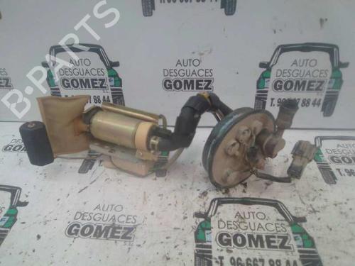 Used Fuel pump HYUNDAI ACCENT I (X-3) 1.3 i 12V (84 hp) 12804188