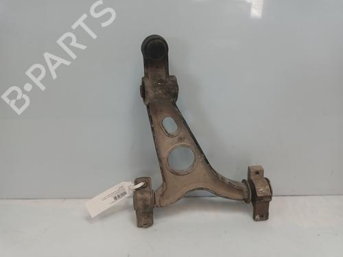 Right front suspension arm ALFA ROMEO 156 Sportwagon (932_) 1.9 JTD (932B2B, 932B2C) | BP28544252M13 