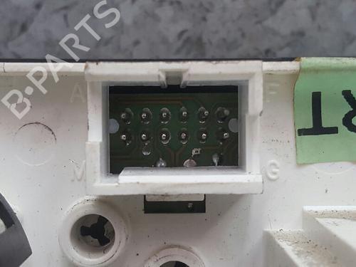 Climate control CHEVROLET ALERO 2.4 16V | BP12696223I5 